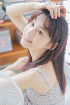 tokyo hot n0603